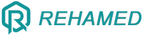 Rehamed  Co., Ltd