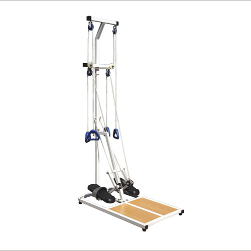 Hemiplegia Rehabilitation Device