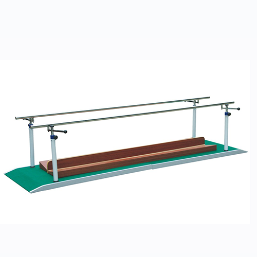 Parallel Bar