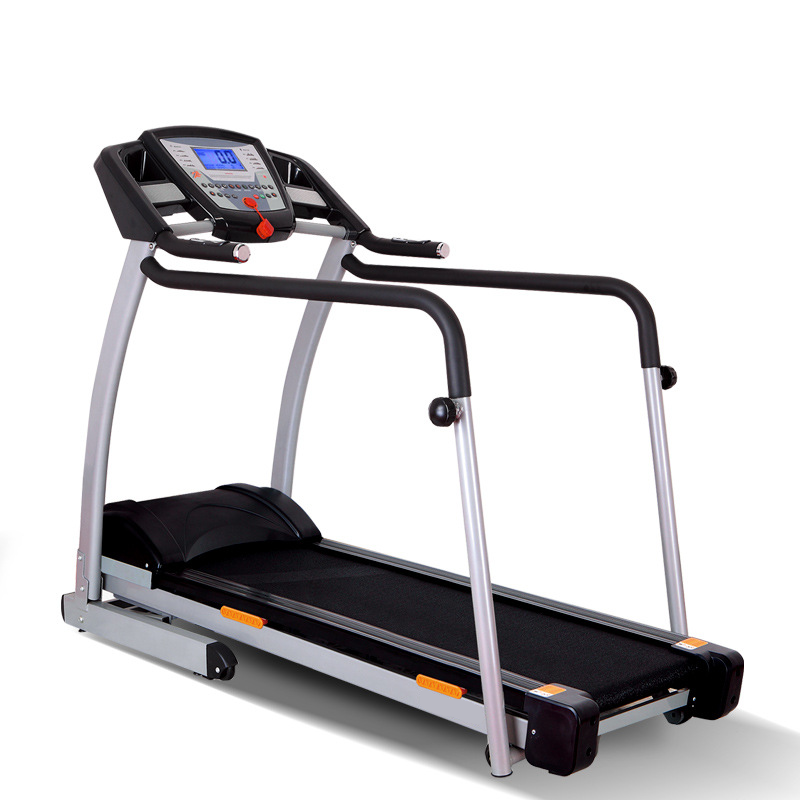 Medical Rehabilitation Treadmill