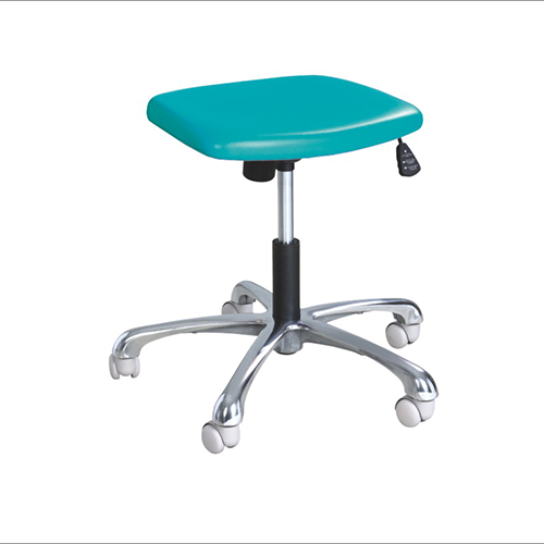 PT Stool