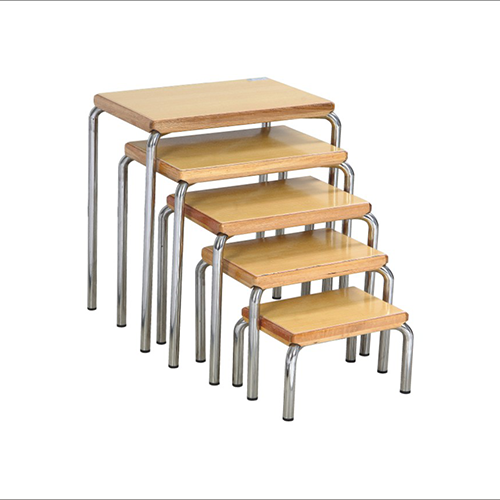 Series Stools