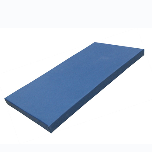 Exercise Mattress